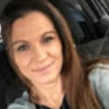 crystal_brower